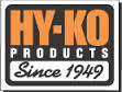 Hy-Ko Products